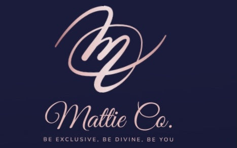 Mattie & Co. Giftcard